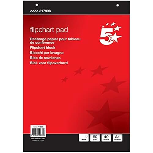 Suchergebnis auf Amazon.de für: Papier DIN A1